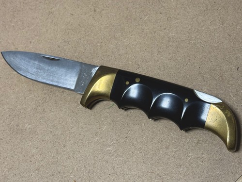 Original kershaw messer model - original,
