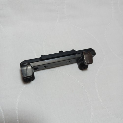 Original blaser sattelmontage - original,
