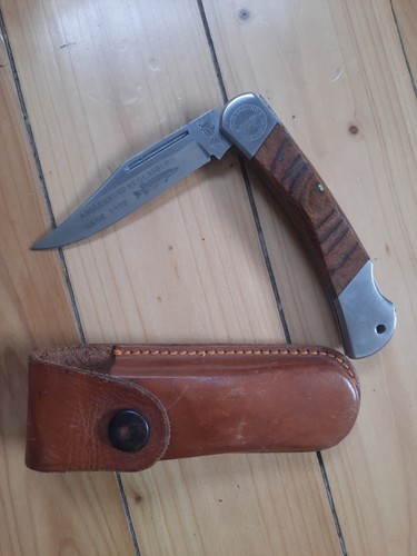 Altes messer antik - messer,