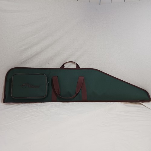 Blaser gewehrtasche cordura - blaser,