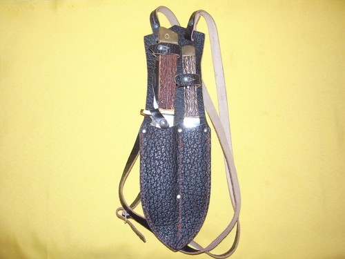 Ddr mühlhausen jagd - ddr, 3