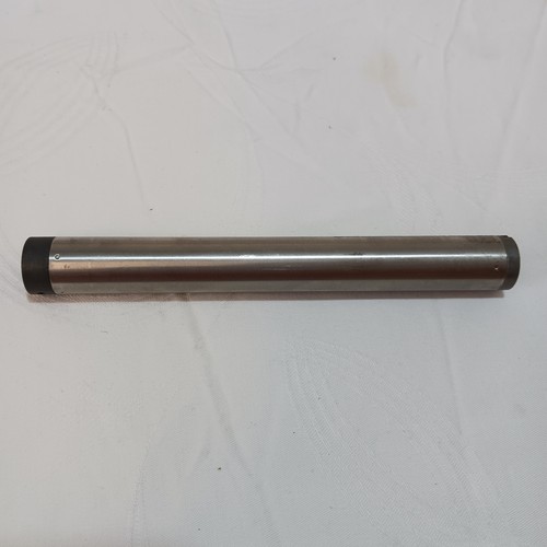 Original blaser kickstopp - blaser,