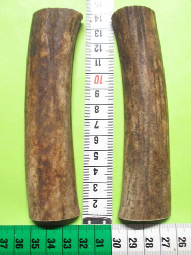 Rehstangen hirschhorn - rehstangen,