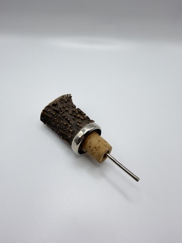 Vintage flaschenverschluss - vintage,